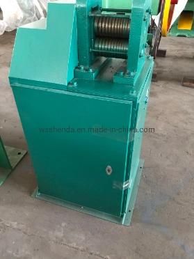 Automatic Steel Nail Making Machine Price/Concrete Nail Making Machine