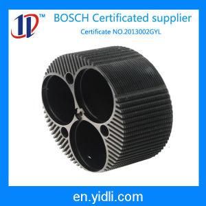 Printer Accessories, Printing Parts Factory
