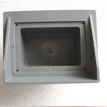 OEM Chinese Supplier Customized Plastic Injection Mold Molding
