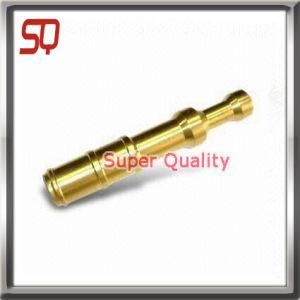Precision CNC Machining Part, CNC Machined Parts
