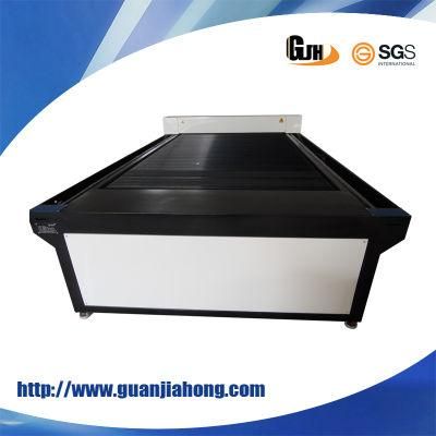 1530 Wood, Acrylic, Organic Glass, Laser Engraving Machine