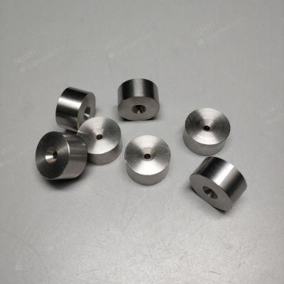 Stainless Steel CNC Machining Turning Aluminium Part Manufacture for CNC Bicycle Parts