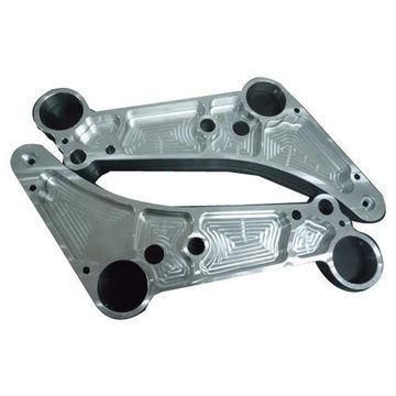 CNC Parts CNC Milling Parts Machining Part Precision Turned Parts