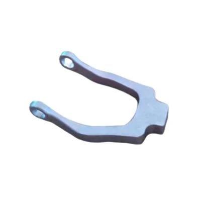 High Quality CNC Processing Aluminum/Stainless Steel/Carbon Steel Sheet Metal Laser Cutting Processing Punching Bending Welding Stamping Parts