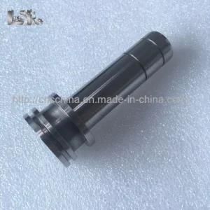 Professional Manufacturer SS304 CNC Turning Part