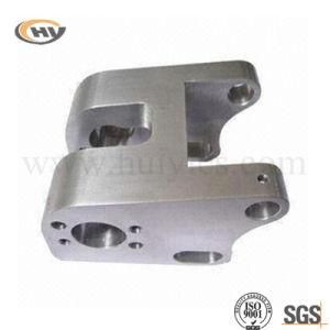 CNC Machining Part with Stainless Steel (HY-J-C-0360)