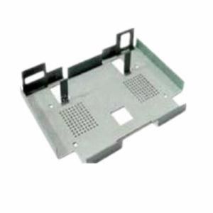 Sheet Metal Fabrication with Good Price (LFSS0110)