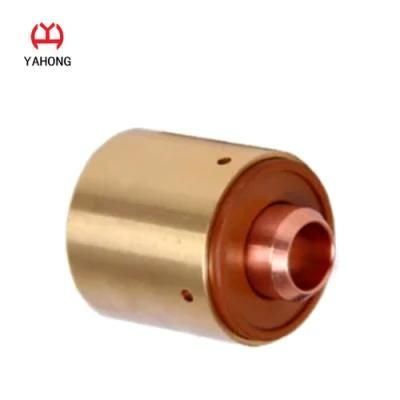 Start Cartridge 9-8277 for Thermal Dynamics Plasma Cutting Torch