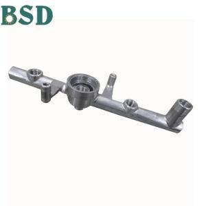 Custom Made Service Precision CNC Machining Parts