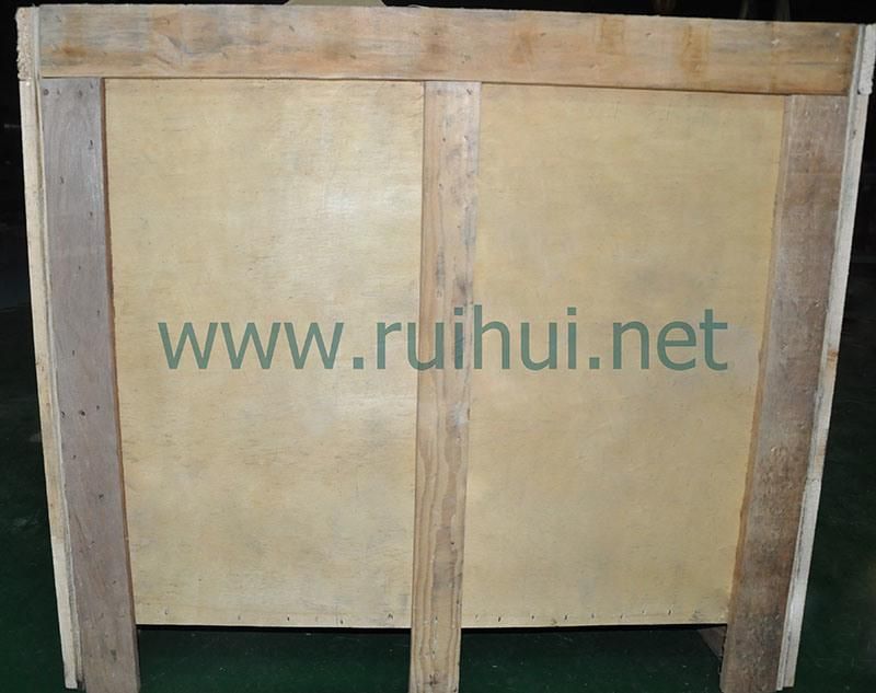 Pneumatic Servo Roll Nutation Feeder for Press Cutting Line