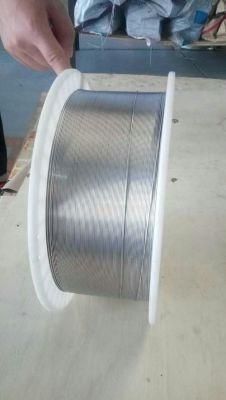 E308 E309L Stainless Steel Welding Wire
