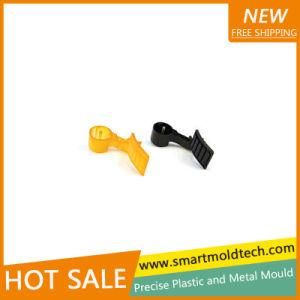 Rapid Prototyping Plastic Model Making for Car Parts