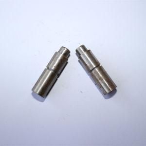 Lathe Processing CNC Parts