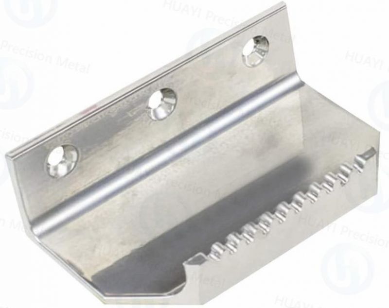OEM No Touch Foot Door Opener Handle Bracket Thick Metal Portable Anti Germ Door Handle Home Contactless Door Opener Accessories