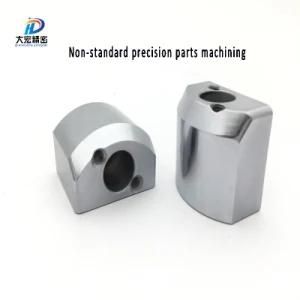 Machining Aluminum Machining Machined Parts Metal Processing Hardware Processing Aluminum Machining Stainless Steel Products