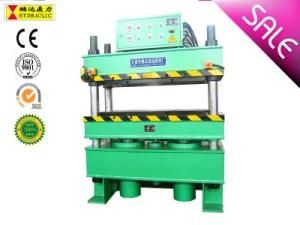 Pengda 2 Years Warranty CNC Hydraulic Cutting Machine