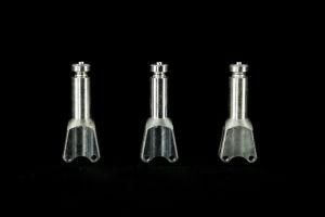 High Precision Hardware Needle Roller for Rolling Bearings