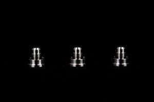 Stainless Steel Angle Washer Hardware OEM Factory