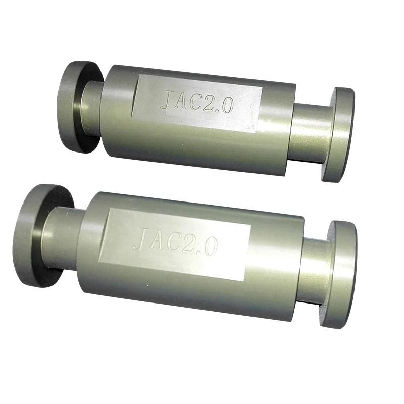 High Precision Process Machined Parts/CNC Machining Parts