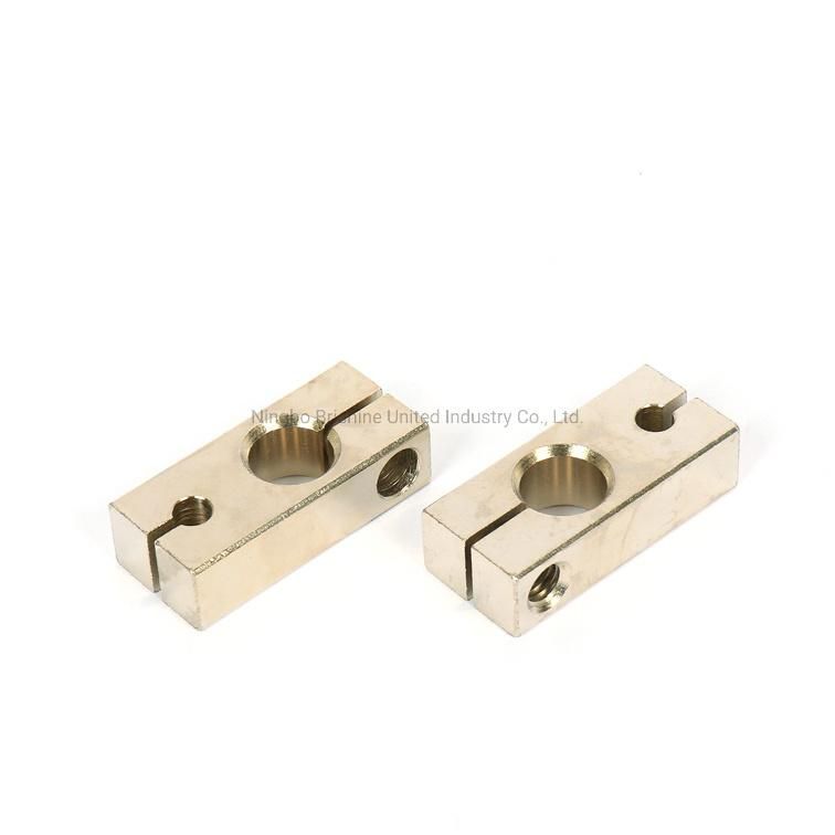 Brass Sanitary Fittings Plumbing Fittings Electrical Components