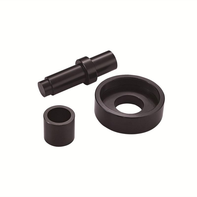 Waterjet Machine Spare Parts The High Pressure Seal Disassembly Hr11053