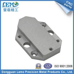 Precision Machined/Mechanical Components for Industry Equipment (LM-0523F)
