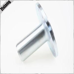 Hot Sell Machining Part High Quality Pivot