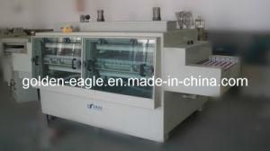 Photo Etching Machine for Metal Gaskets, Metal Washers