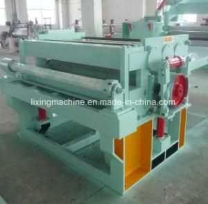 High Precision Steel Slitting Line Machine Supplier