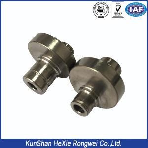 Precision CNC Machining Parts