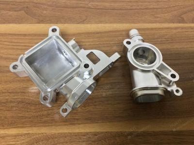 Injection Plastic Molds Rapid Prototyping and Tooling Maker, China Plastic Injection Molding Producer