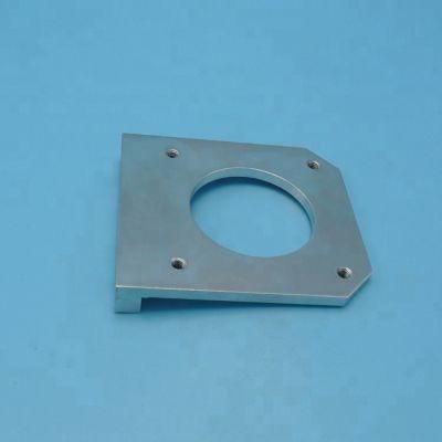 N95 Mask Machine
