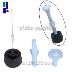 Kci Electrostatic Spray Coating Gun Parts-Electrode Holder