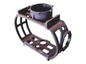 Hot Sale for Wholesale Custom Die Steel &amp; Alloy Steel Machining Parts