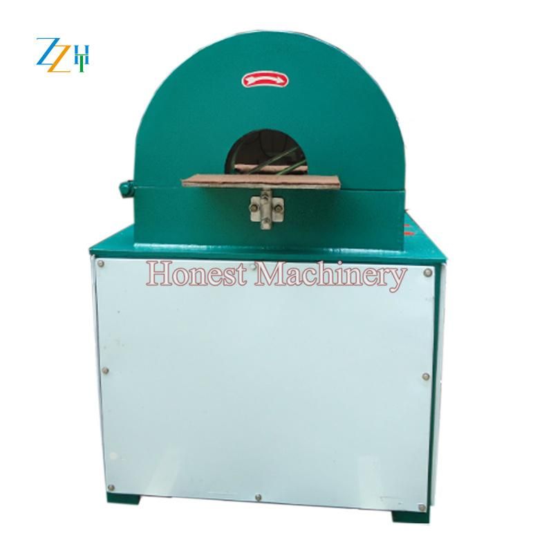 Hot Sale Automatic Curved Bend Tube Polisher