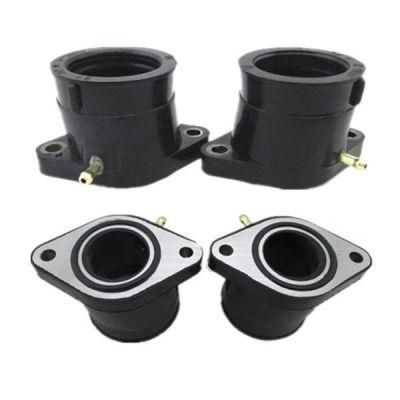 Custom Made Aluminum Spare Part CNC Machining Parts