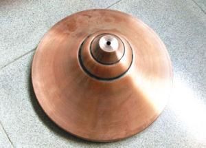 Lamp Cover Shell Cover
