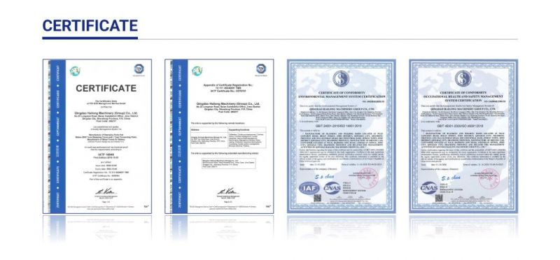 Monthly Deals ISO9001 IATF16949 Foundry OEM China Supplier Customized Grey/Ductile Iron Casting
