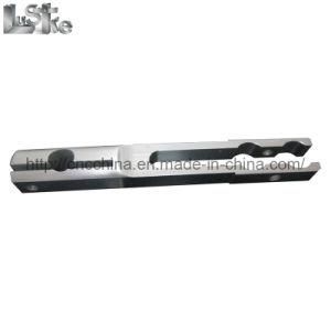 Chinese Factory SS304 CNC Machining Part