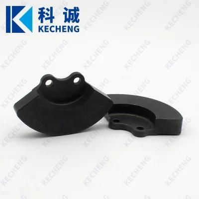 Excellent Powder Metallurgy Parts for Car Water Pump Parts