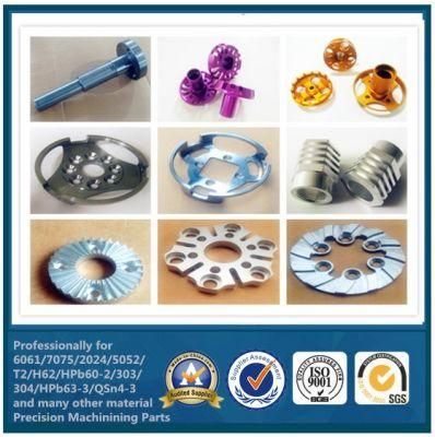 Cheap Custom CNC Laser Cutting Services (WKC-620)