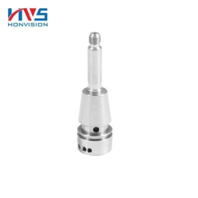 Custom CNC Stainless Steel 315 Lathe Parts CNC Machining Parts