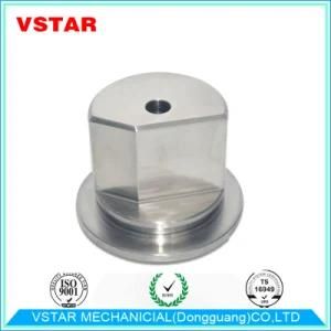 Turned Parts Mechanical Manufacturer High Quality Fast Delivery