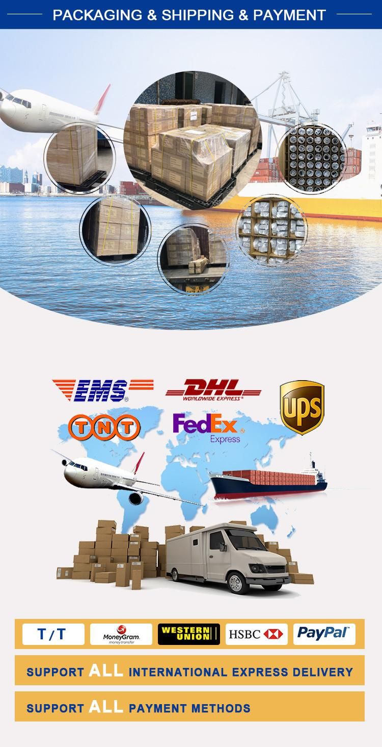 Custom OEM CNC Machining PC Precision Medical Parts for Medical Equipment