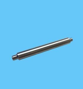 Xiamen China Manufacturer High Quality&#160; Copper Products
