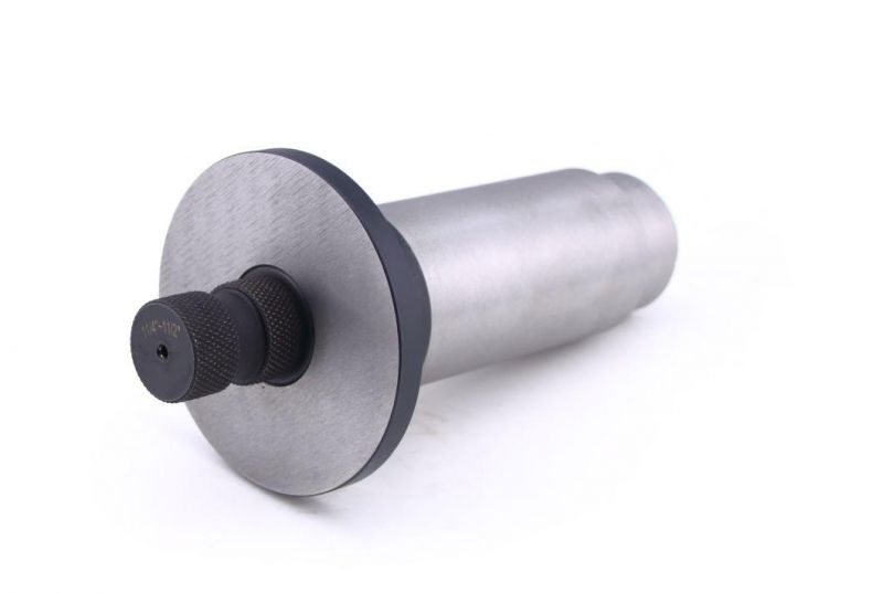 1100W Heavy Duty Pipe Grooving Machine for 1-12inch Steel Pipe