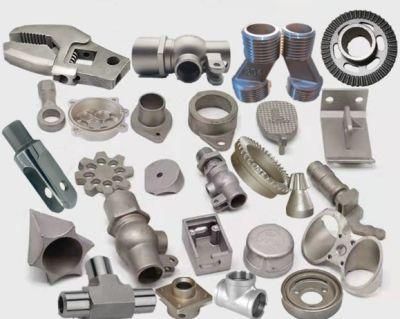 OEM Customized Stainless Steel motorcycle Parts /Auto Parts /Vehicel /Valve CNC Metal Parts