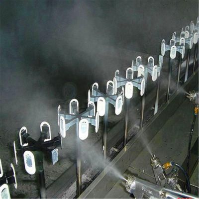 Lower Price Wood Production Line From China