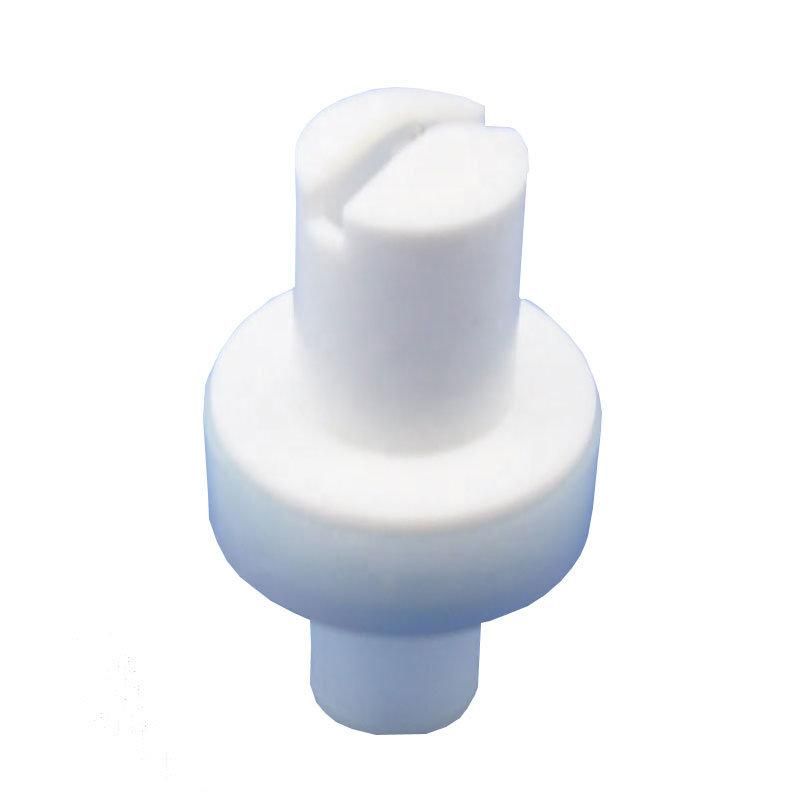 377856 Flat Jet Nozzle Spray Accessories for Ga01 Opti Powder Coating Gun