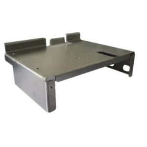 Precision Sheet Metal Product with Competitive Price (LFSS0115)
